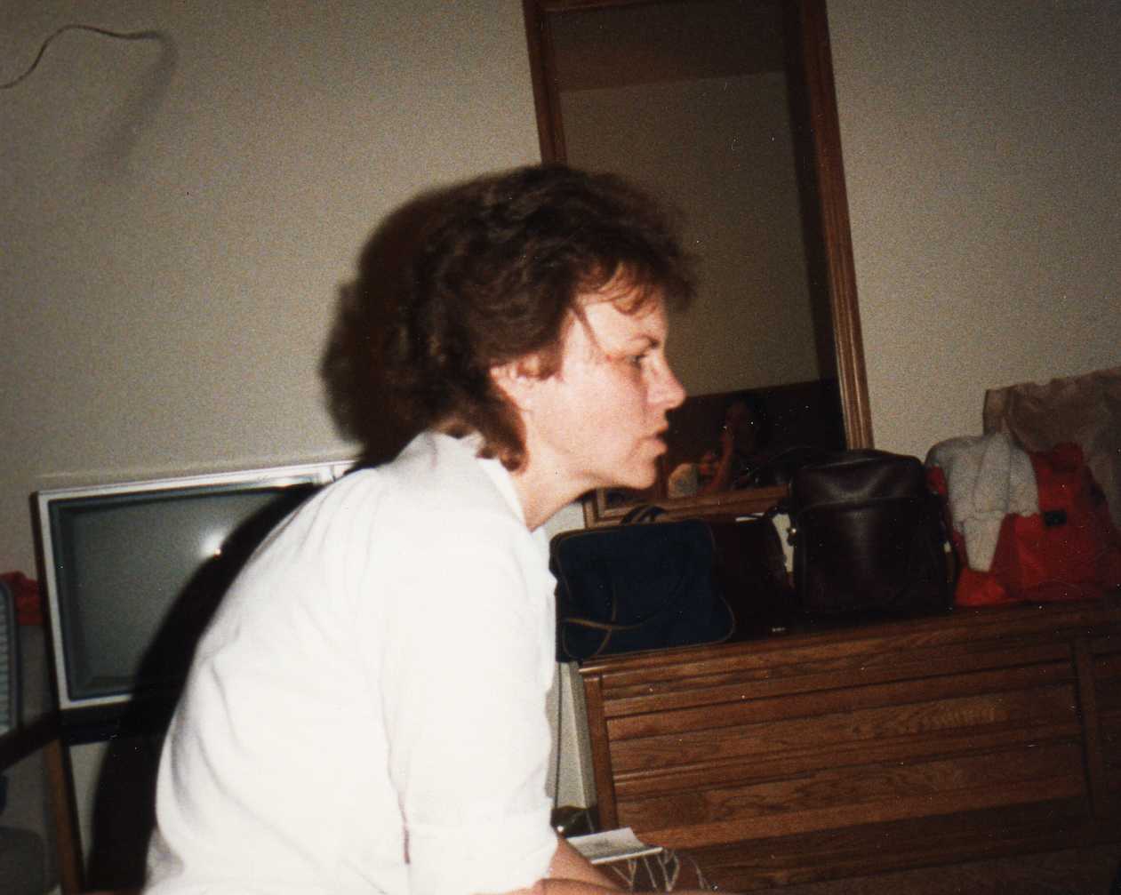 Image 78